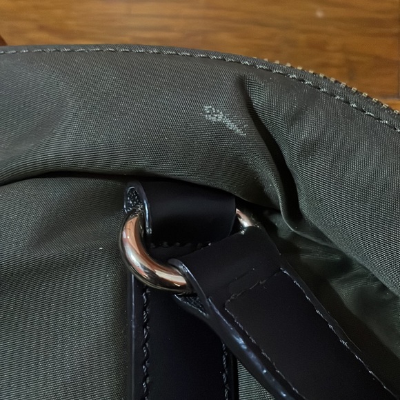 Olive Lo & Sons OG Bag - Picture 2 of 3